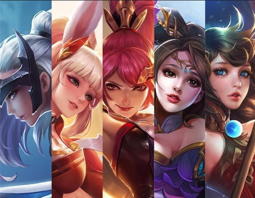 阳光透明 阳光透明