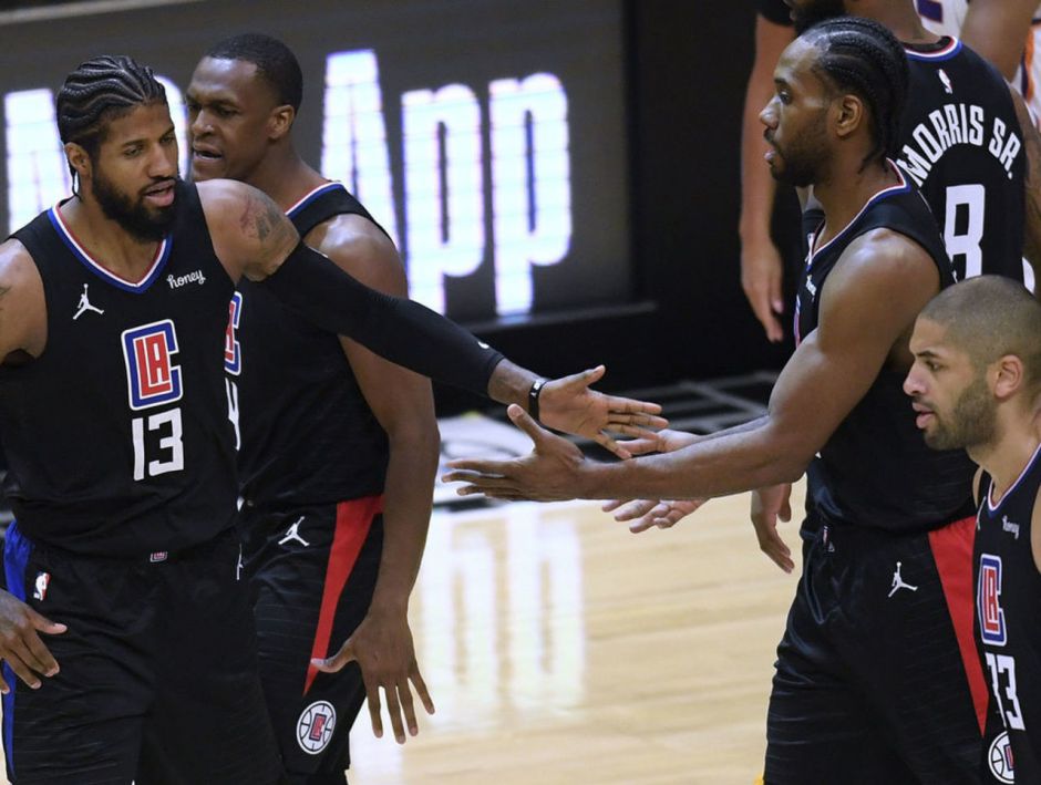 正是把这种 正是把这种