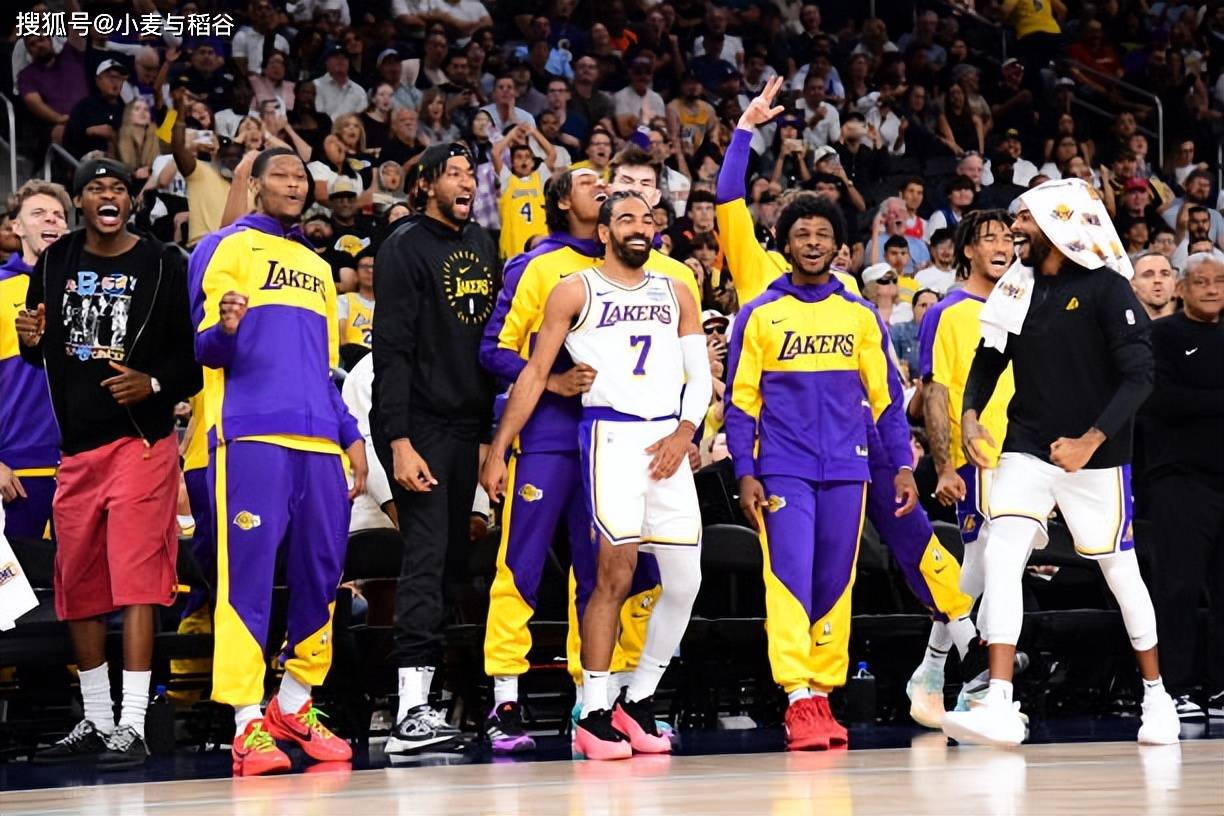 靠的是长期 靠的是长期