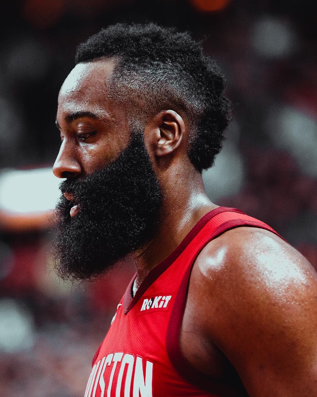 集期频繁参 集期频繁参