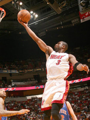 准的防守韧 准的防守韧