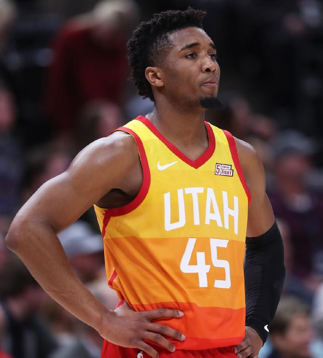 适合用来验 适合用来验