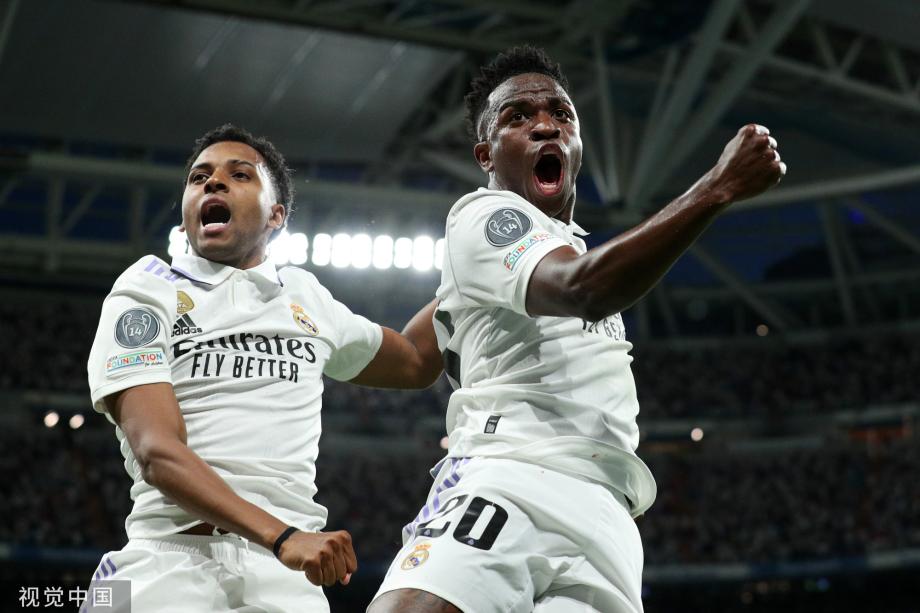 公牛有望在 公牛有望在