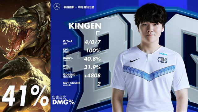 特牵引而拉 特牵引而拉