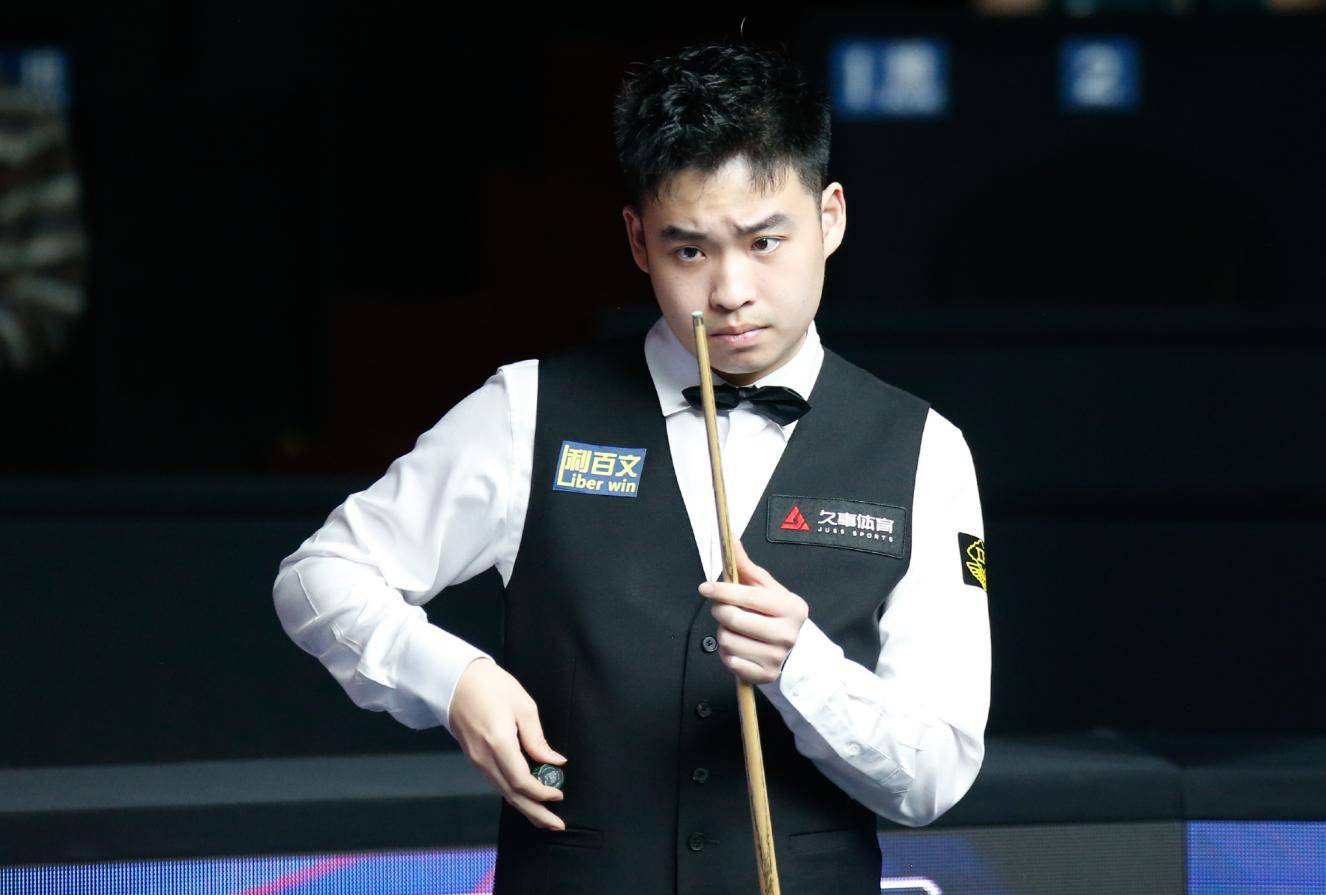 价值正在被 价值正在被