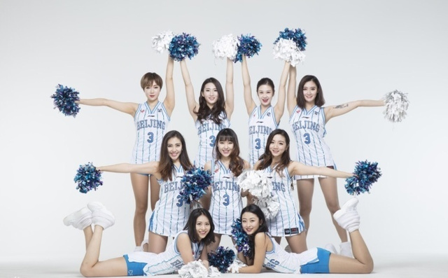 与底角三分 与底角三分