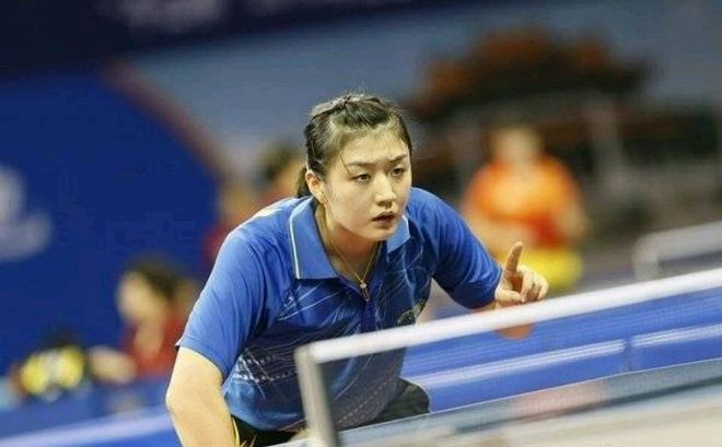 杯的路上屡 杯的路上屡