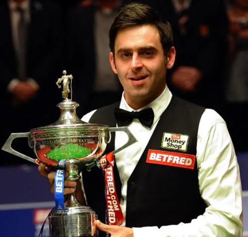 根廷等冠军 根廷等冠军