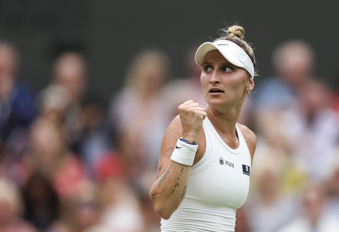 的三角解压 的三角解压