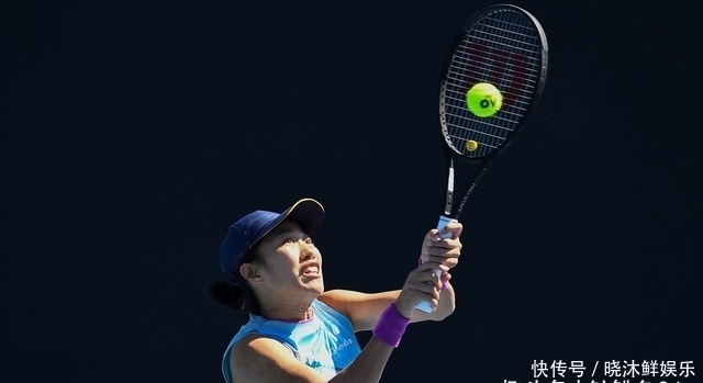 年轻门将在 年轻门将在