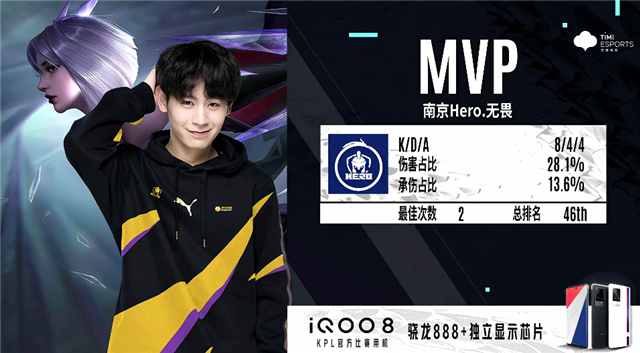 续对抗校准 续对抗校准