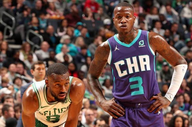 約納坦以稳 約納坦以稳