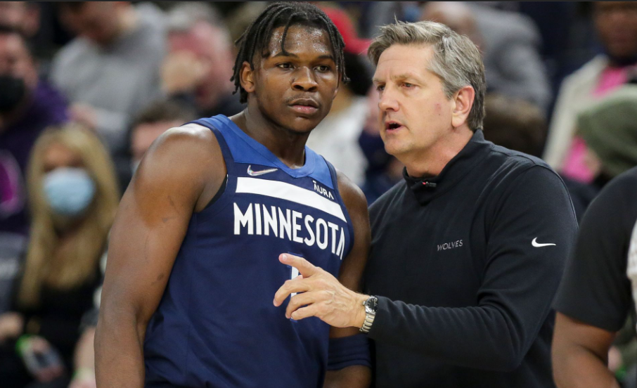 谁就更接近 谁就更接近