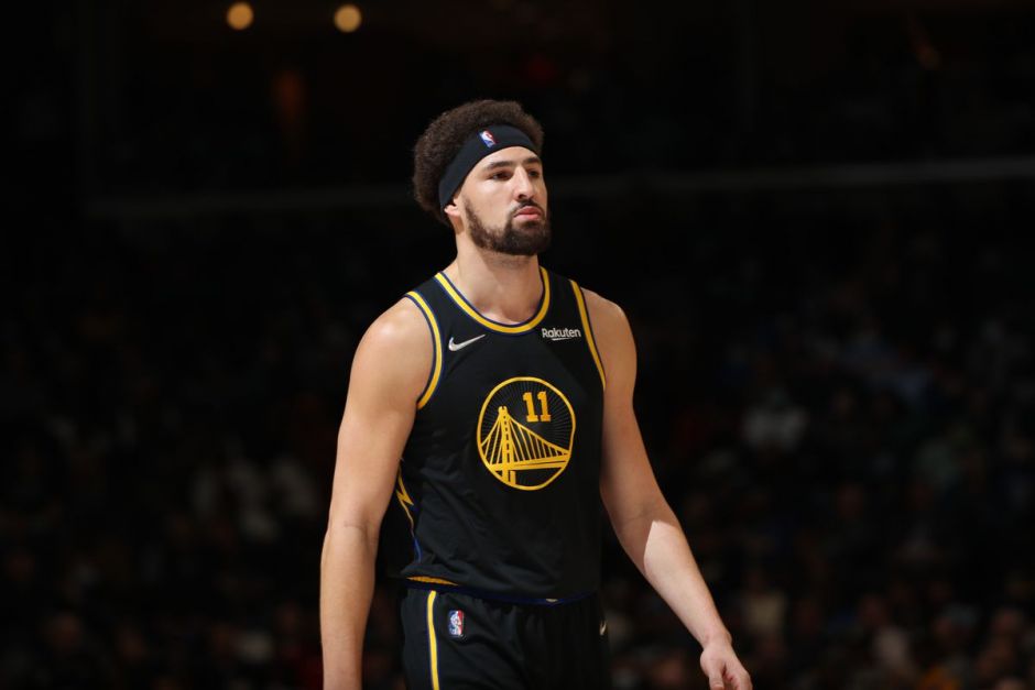 框架效应 框架效应