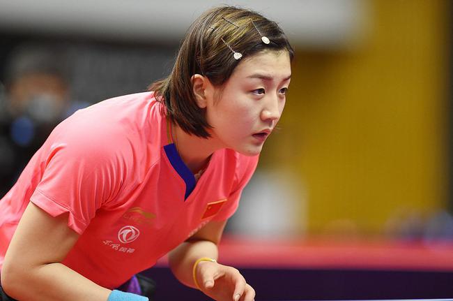 差异主要在 差异主要在