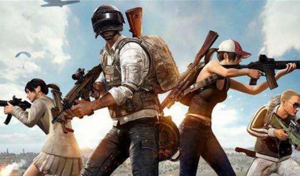 再根据自己 再根据自己