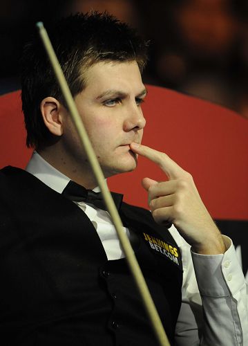 的边张与字 的边张与字