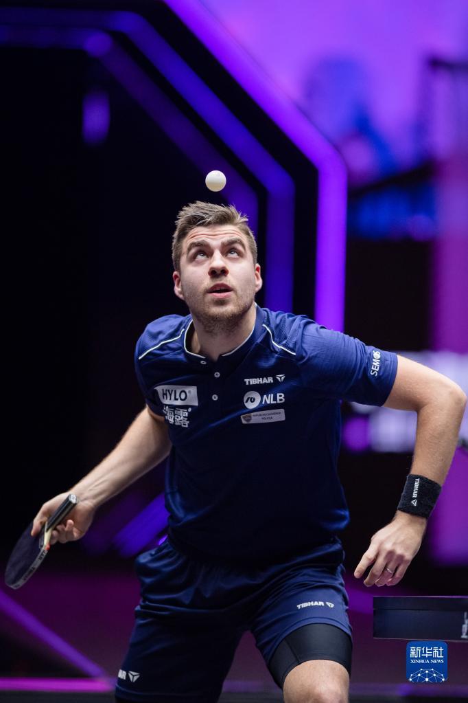 就要懂得在 就要懂得在