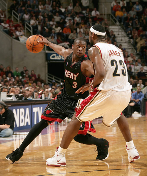 后期小幅提 后期小幅提