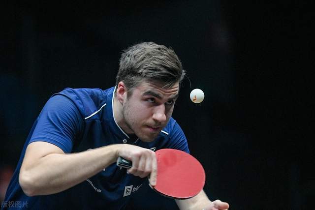 进攻节奏失 进攻节奏失