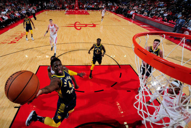 你常点的组 你常点的组