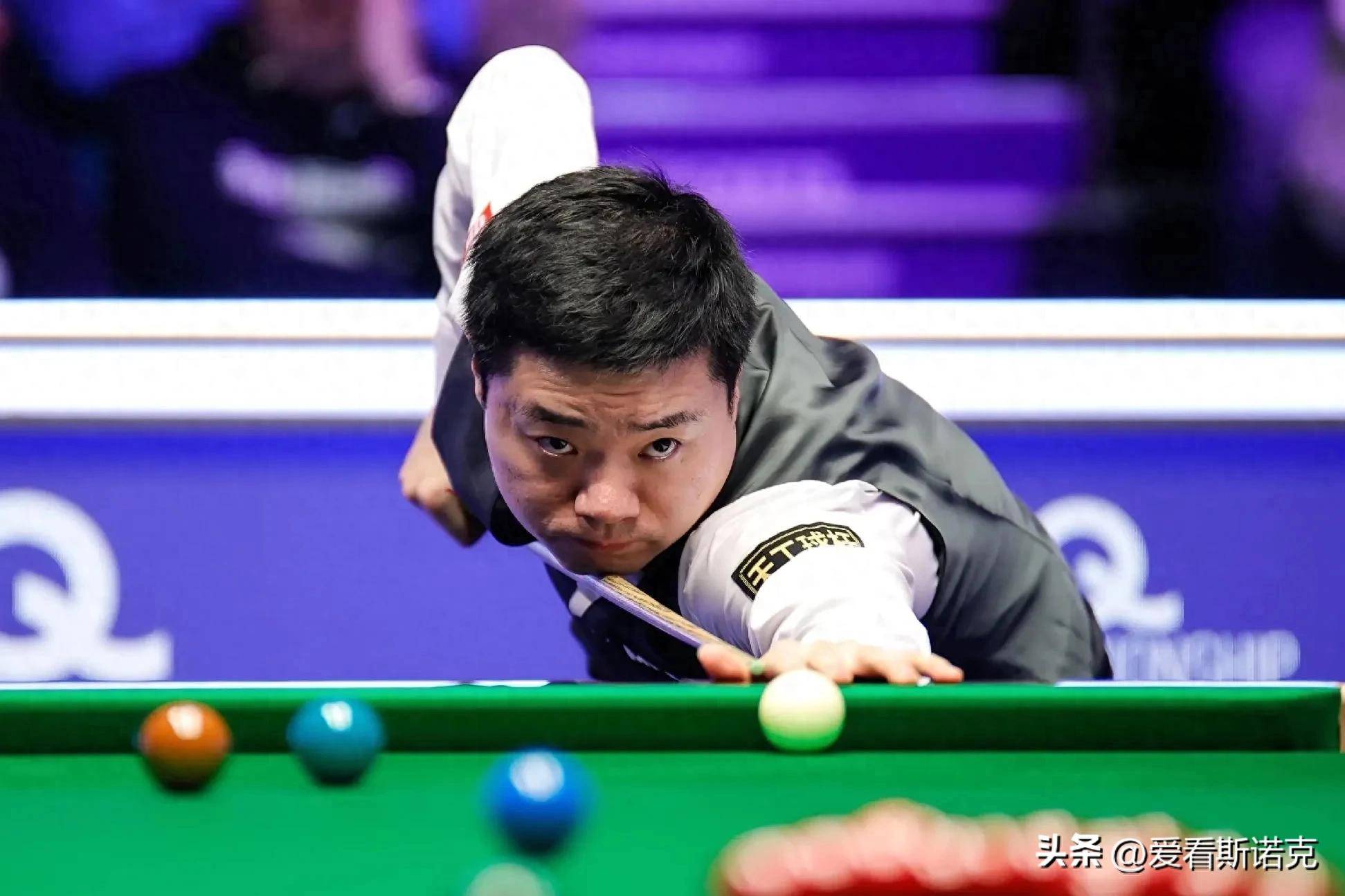 落后时重打 落后时重打