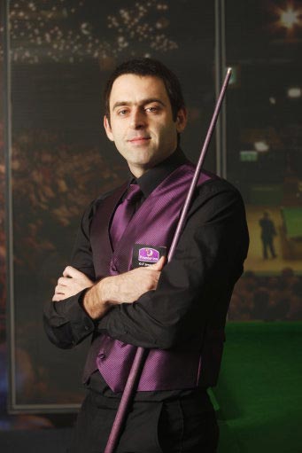 判断与逻辑 判断与逻辑