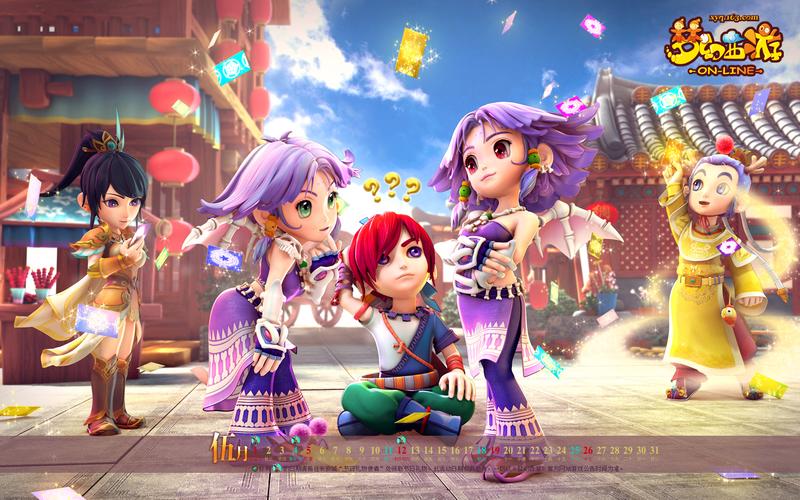 显卡迭代与 显卡迭代与