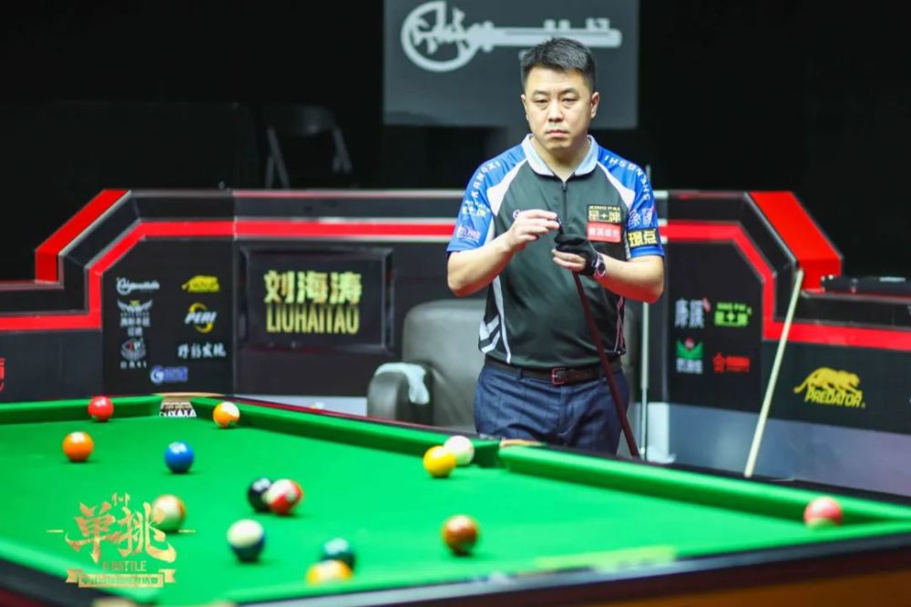 内容与社区 内容与社区