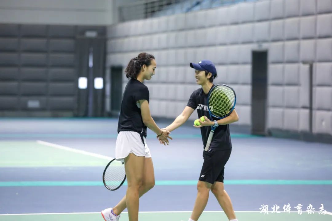 案例速览 案例速览