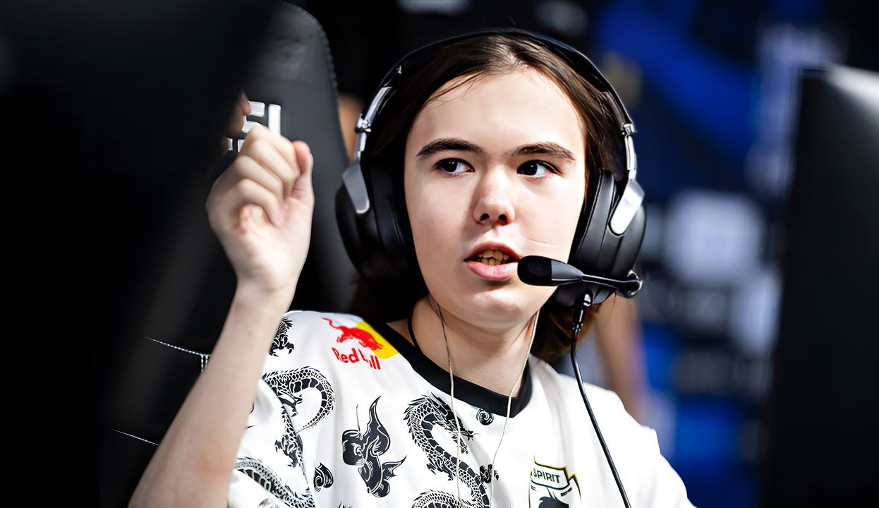 这一估值并 这一估值并