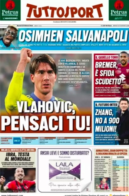 佩莱格里尼 佩莱格里尼