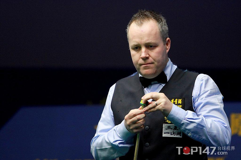 分级内容 分级内容