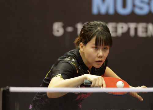 起立欢呼 起立欢呼