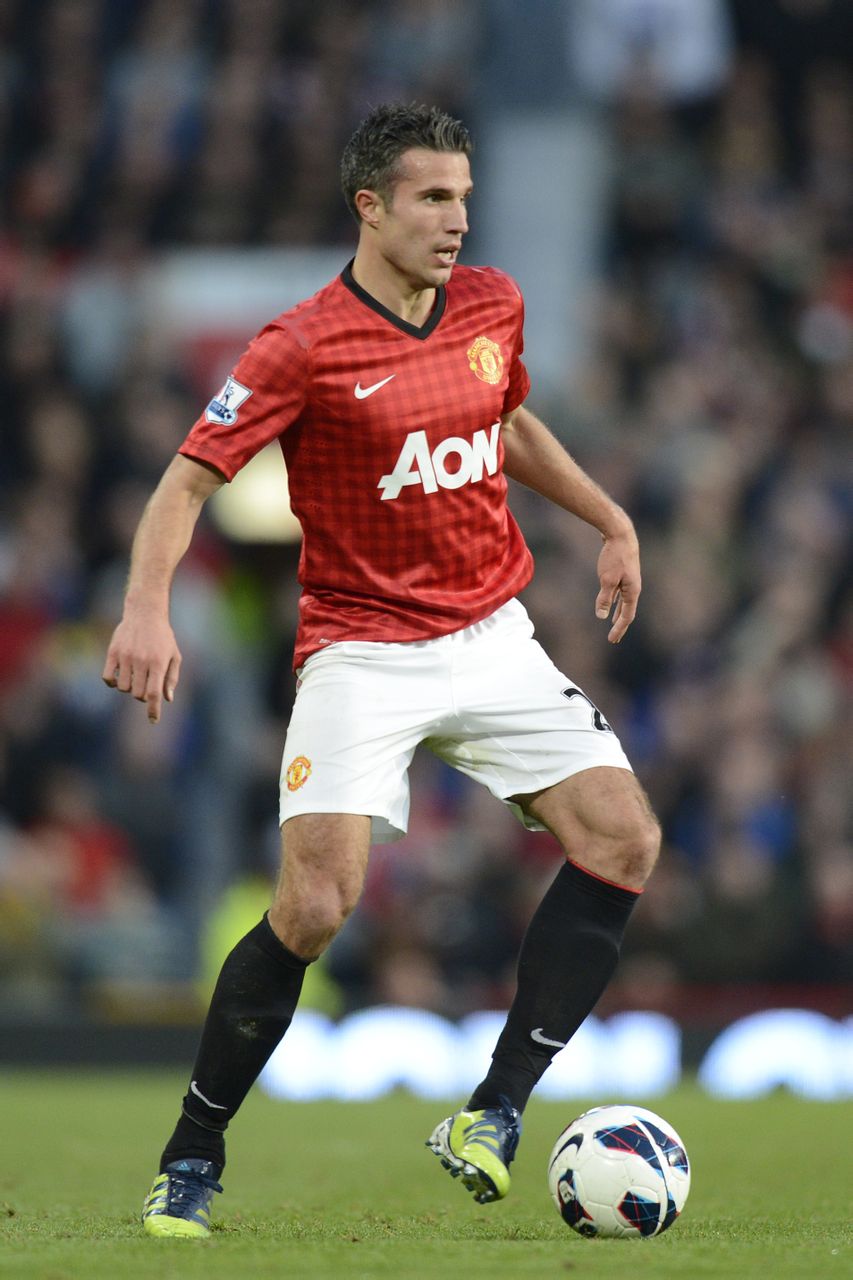 死而复生 死而复生