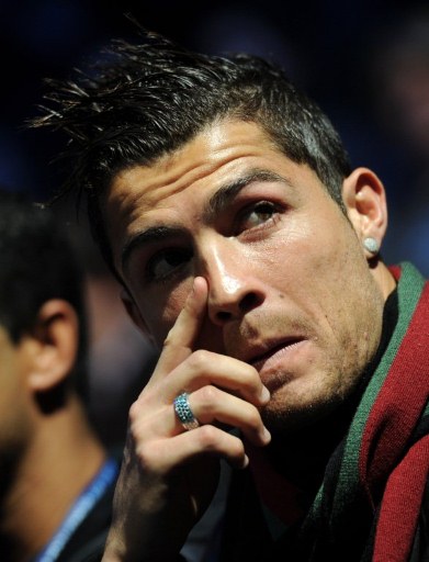 述关键词解 述关键词解