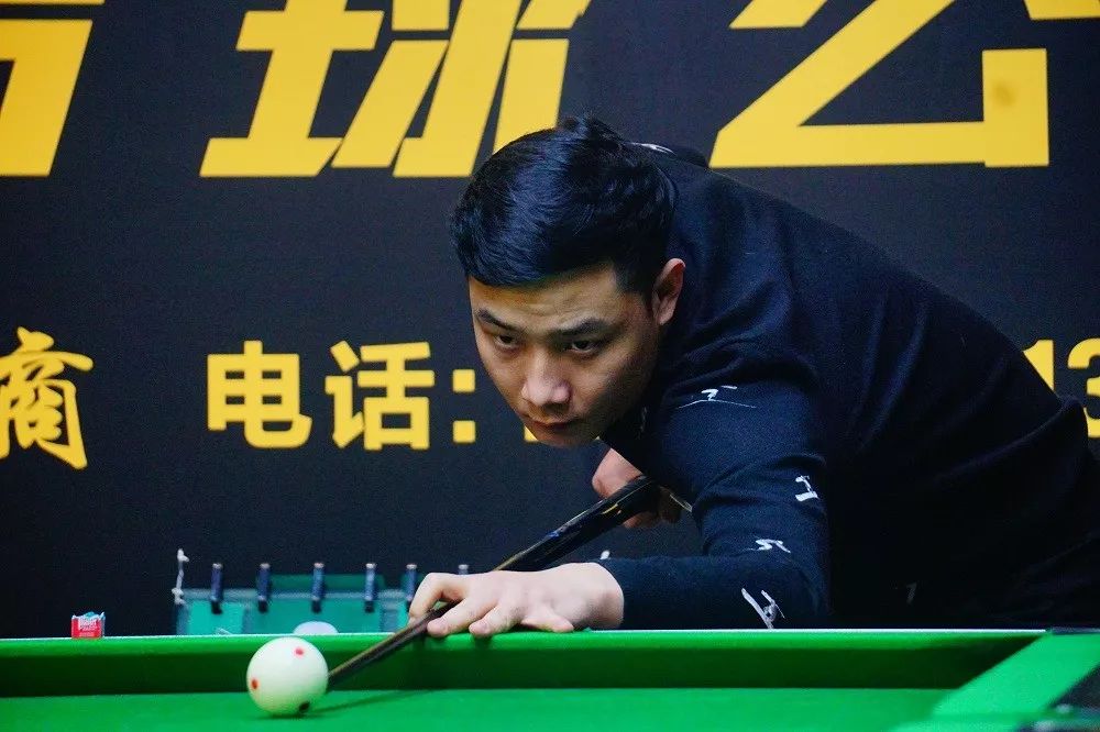 非争四集团 非争四集团