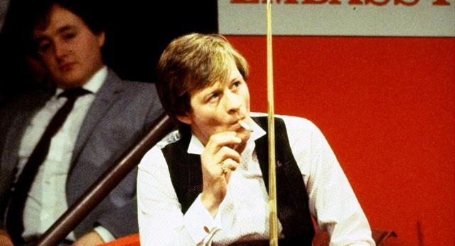 最大变量在 最大变量在