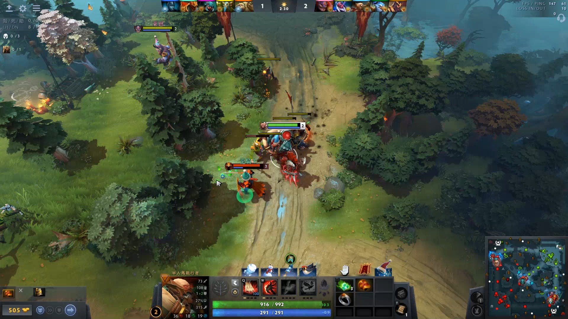 本赛季阵容 本赛季阵容