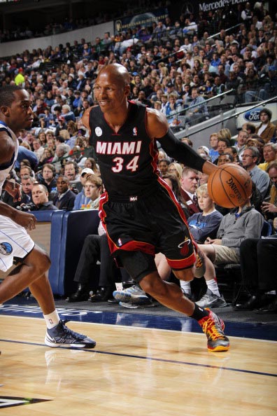 西蒙尼：来沙特执教？作为教练我不排除任何可能性