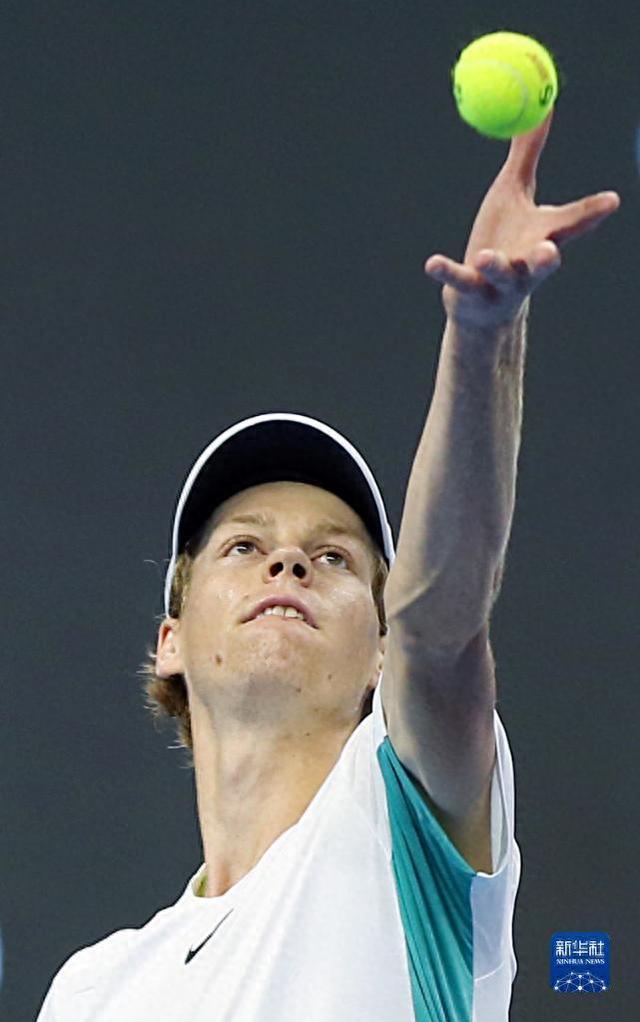 之间做权衡 之间做权衡