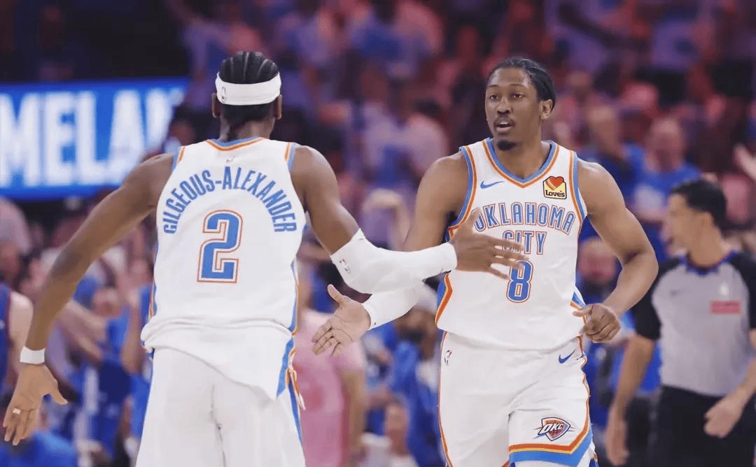 玩家不再只 玩家不再只