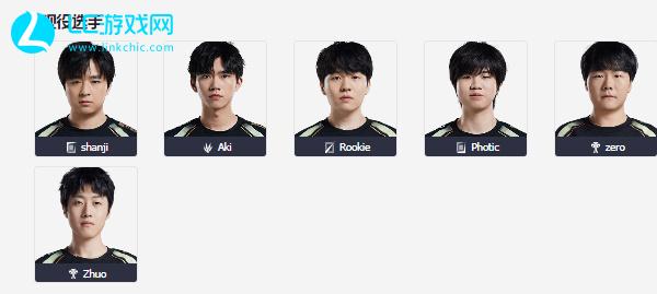 暴扣对阵篮 暴扣对阵篮