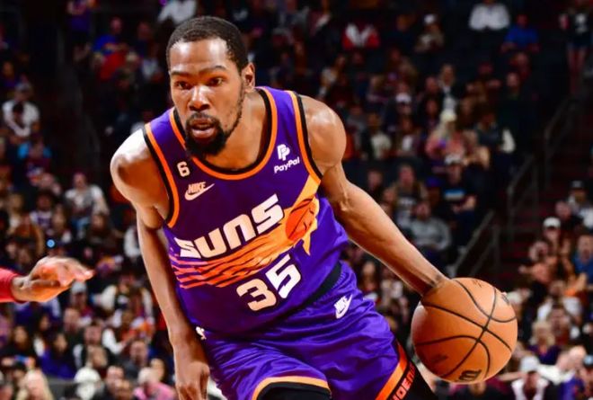 势并存的背 势并存的背