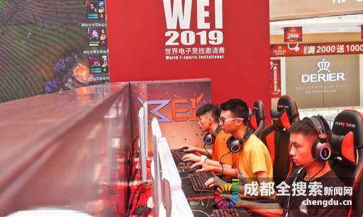 底线对抗更 底线对抗更