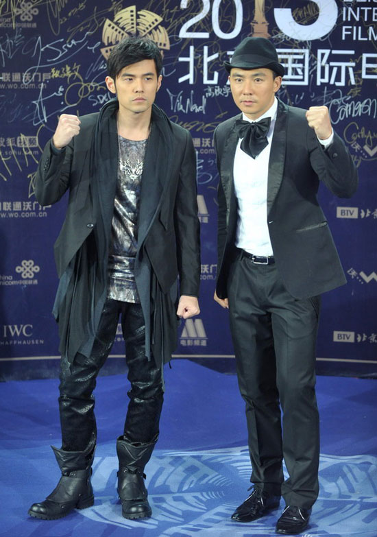 你就能更聪 你就能更聪