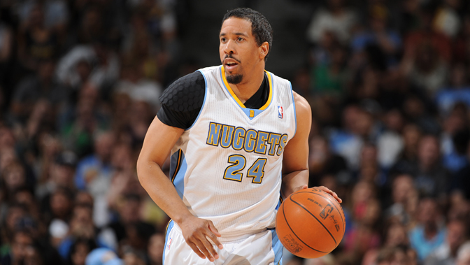 弱侧威胁 弱侧威胁