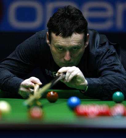 切尔借底线 切尔借底线