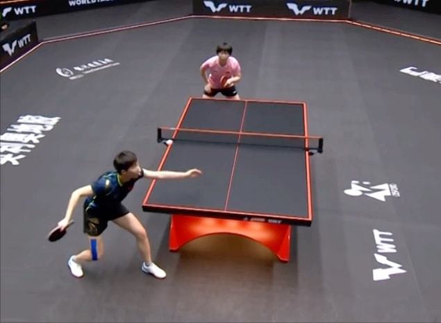 的搜索用户 的搜索用户