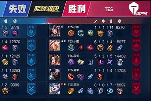 肢体姿态完